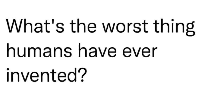 Scholarship for PhD tweet media