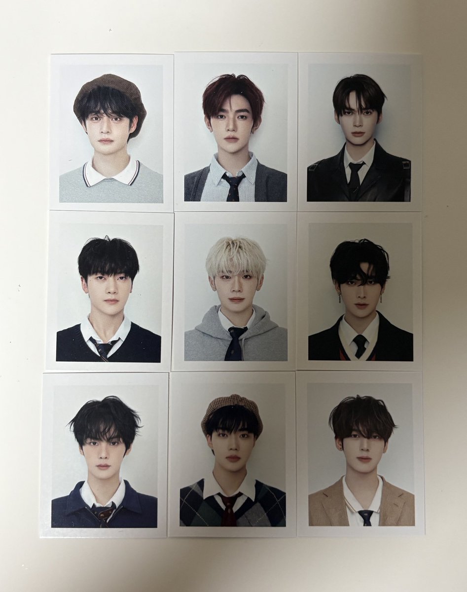 up, prefer yang ini dan dari satu seller. tapi tawarin ajaa yang punya