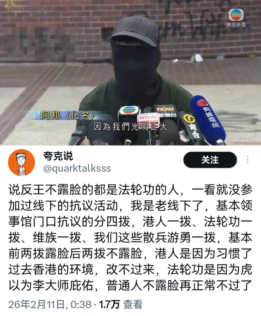 杨凡❤ tweet media