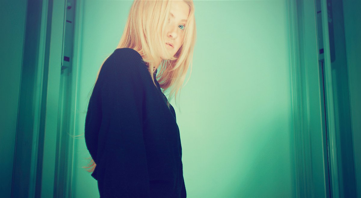 Kelly Kerr tweet media