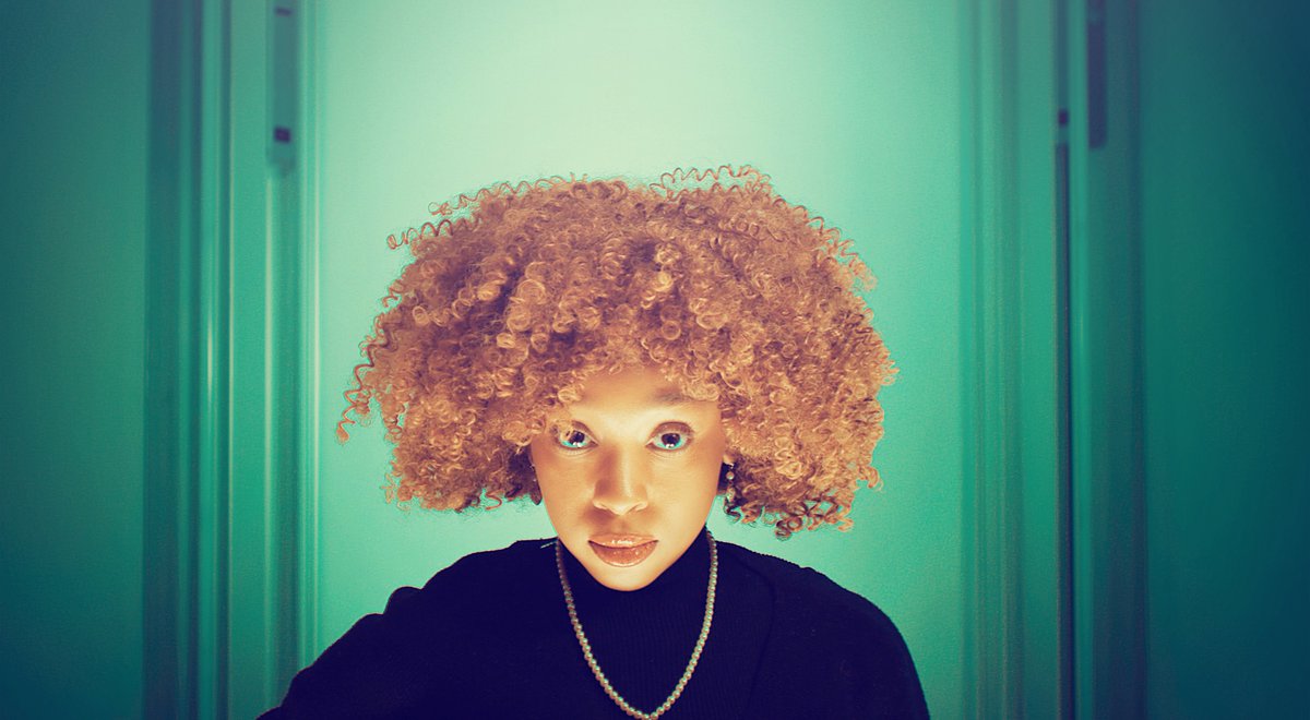 Kelly Kerr tweet media