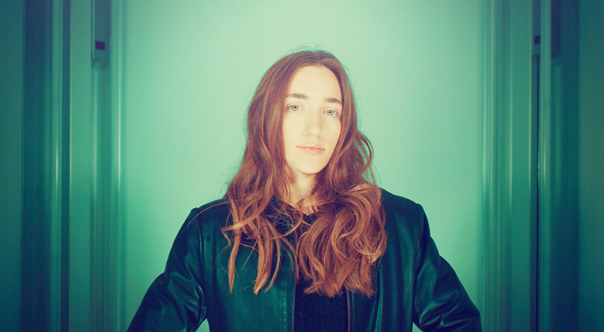 Kelly Kerr tweet media