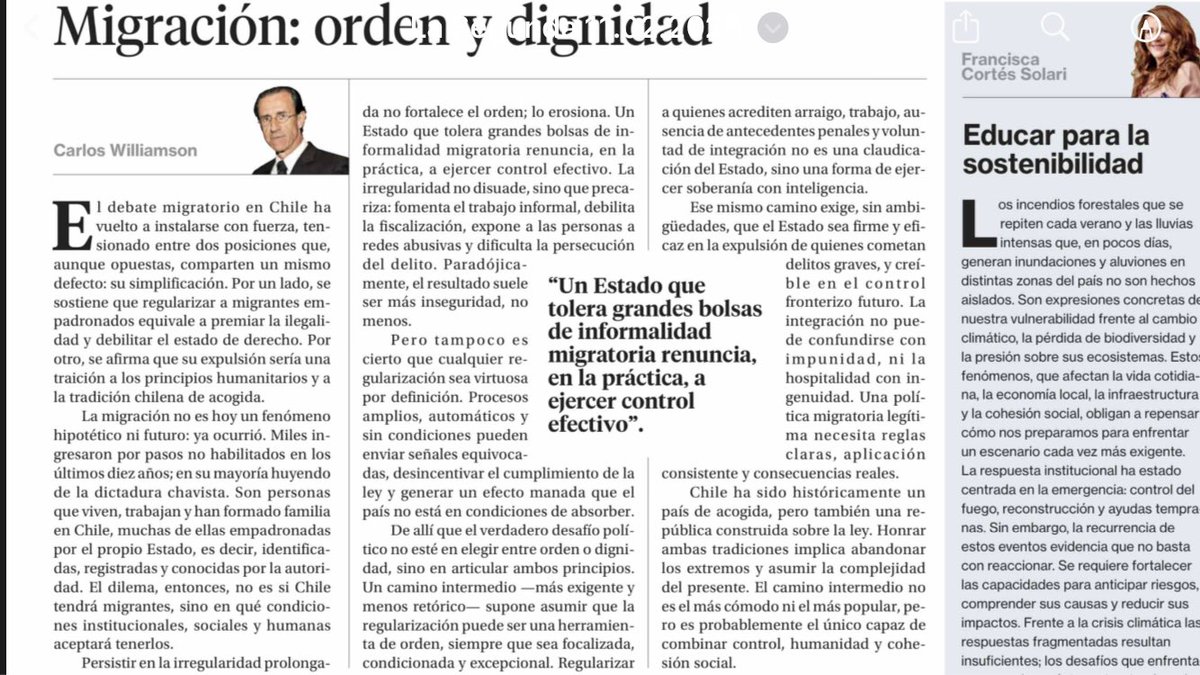 Patricio Dominguez tweet media