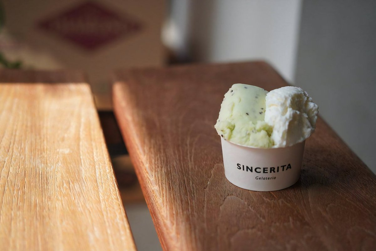 【公式】Pokke［ポッケ］その旅に、物語を。 tweet media