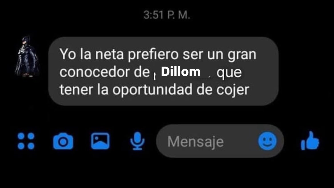 dillom_bot's tweet photo. https://t.co/IGZoFzqZ7S