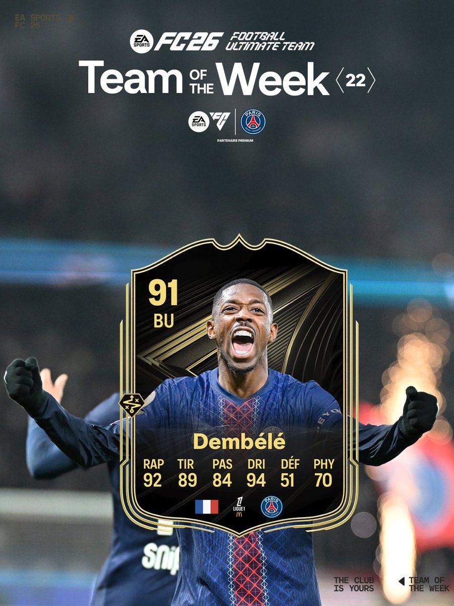 PSG Japan (@PSGJapan) / Posts / X