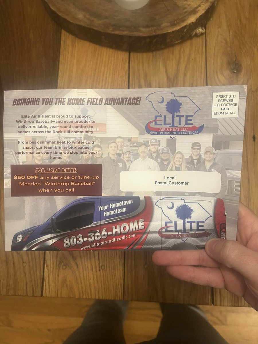 Tommy Henry tweet media