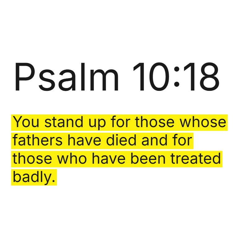 Holy Excerpts (@holyexcerpts) on Twitter photo 