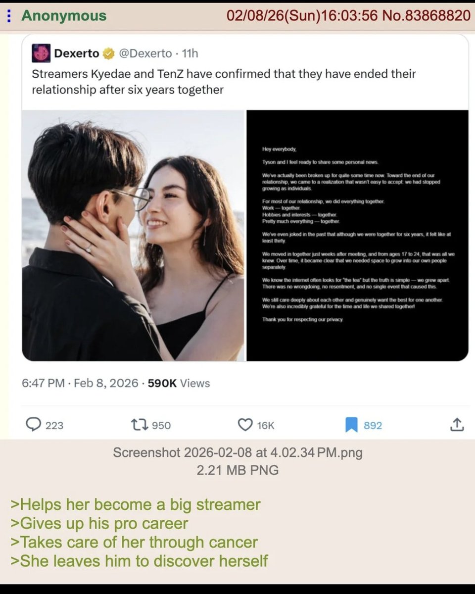 I,Hypocrite (@lporiginalg) on Twitter photo 