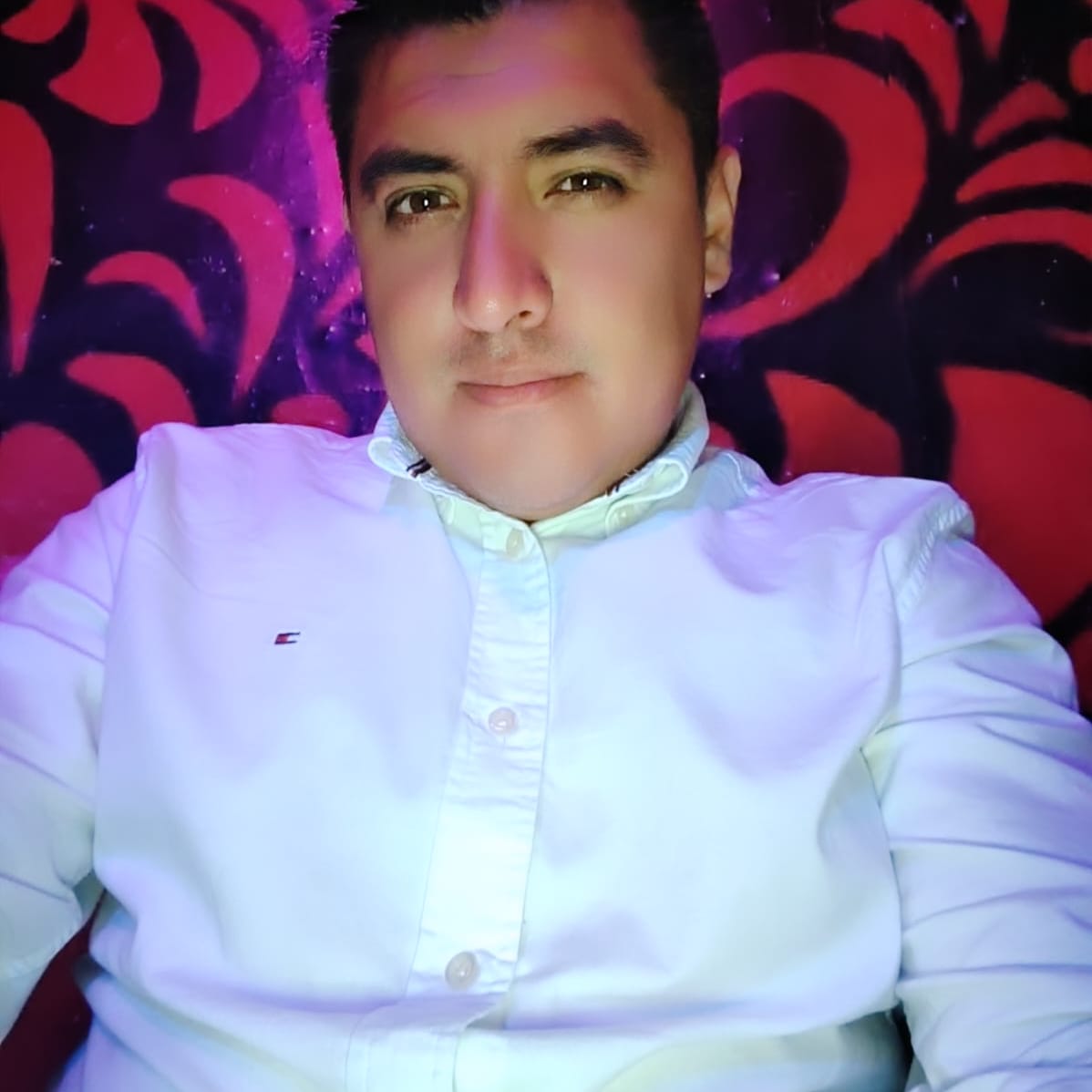 Llegando a <a href="/Cafe_centromx/">CAFE_CENTROMX🇲🇽</a> 
En busca de parejitas para bailar 
Soy single real