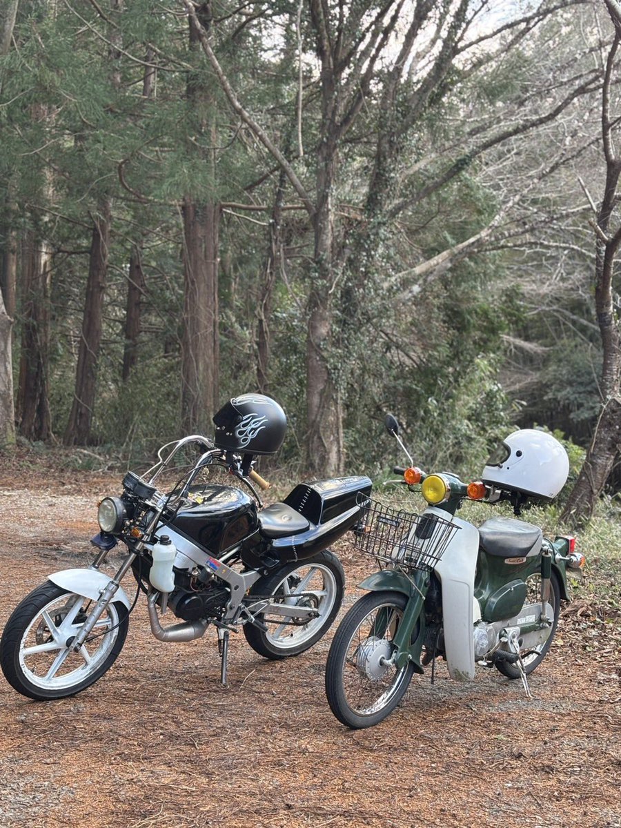 義 鷹 BABY (@outsider59) / Posts / X