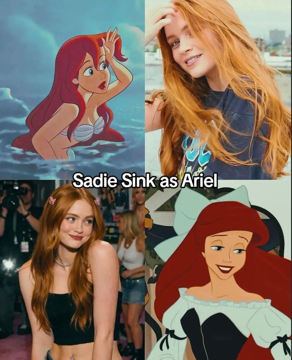 Stranger News tweet media