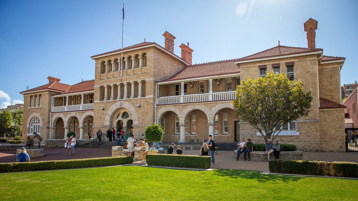 The Perth Mint tweet media