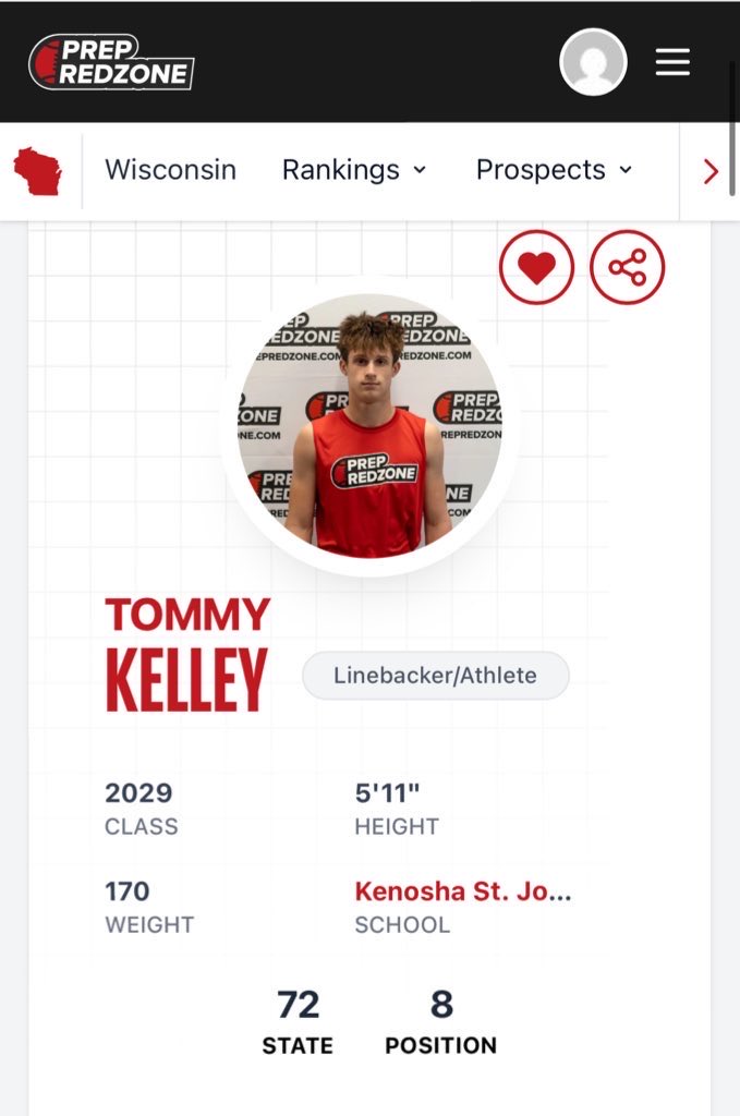 Tommy Kelley tweet media
