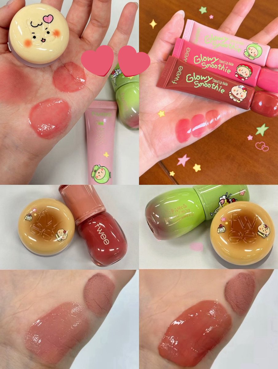 おさつバター🧈 tweet media