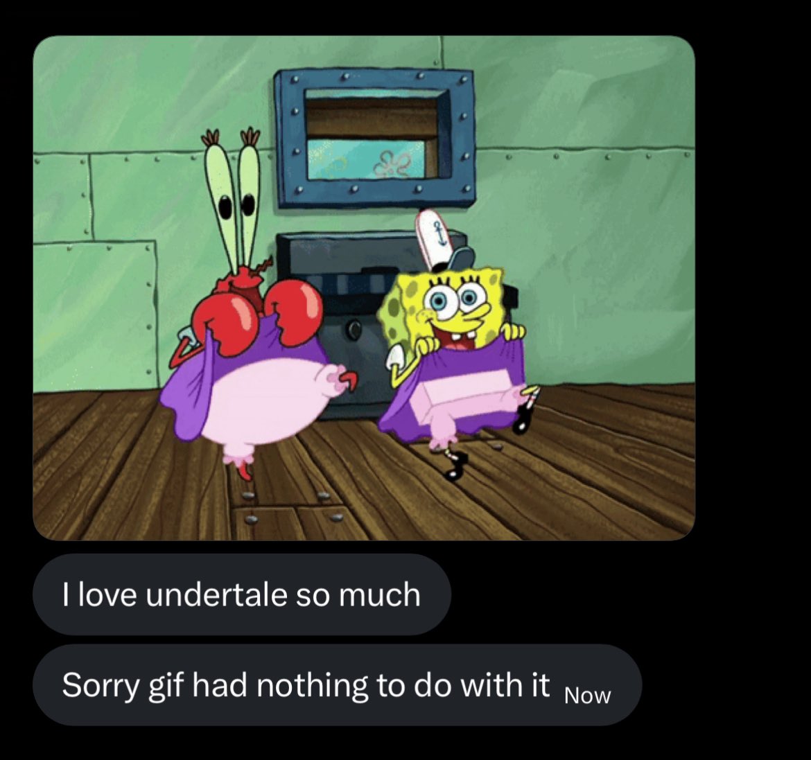 Layo (@livelaughlayo0) on Twitter photo 