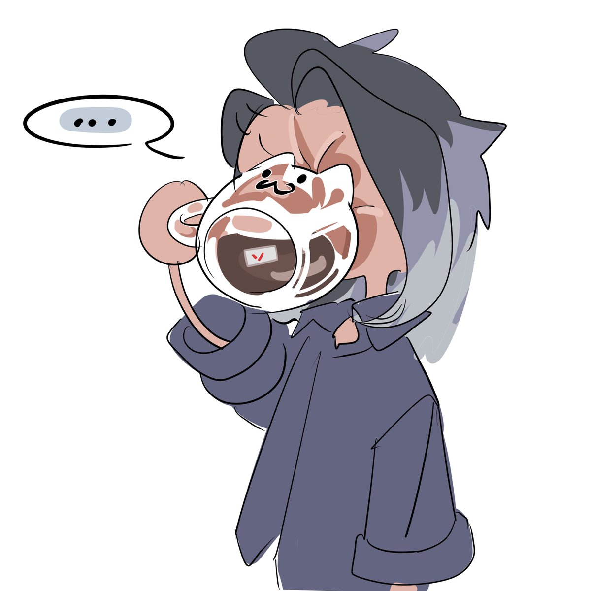 개빵🐕🍞 tweet media