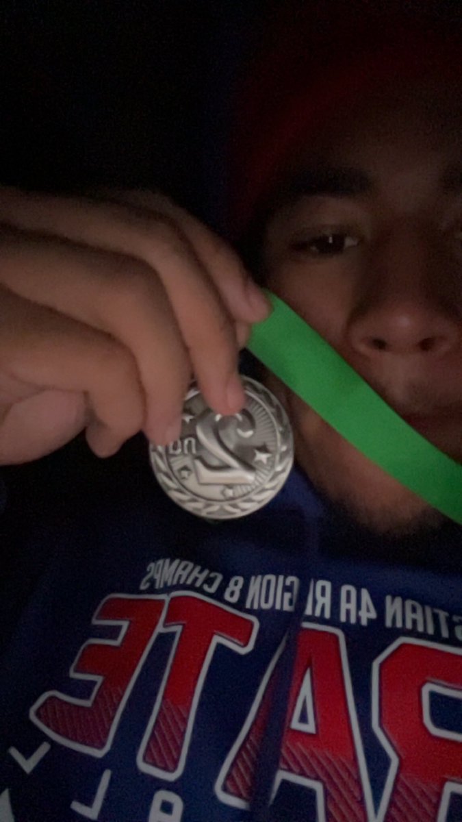 Cecil “the diesel” lizana tweet media