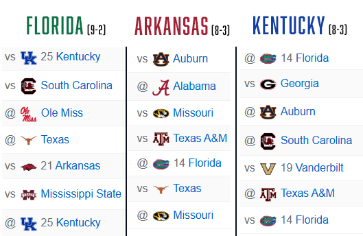Rare Rookies tweet media