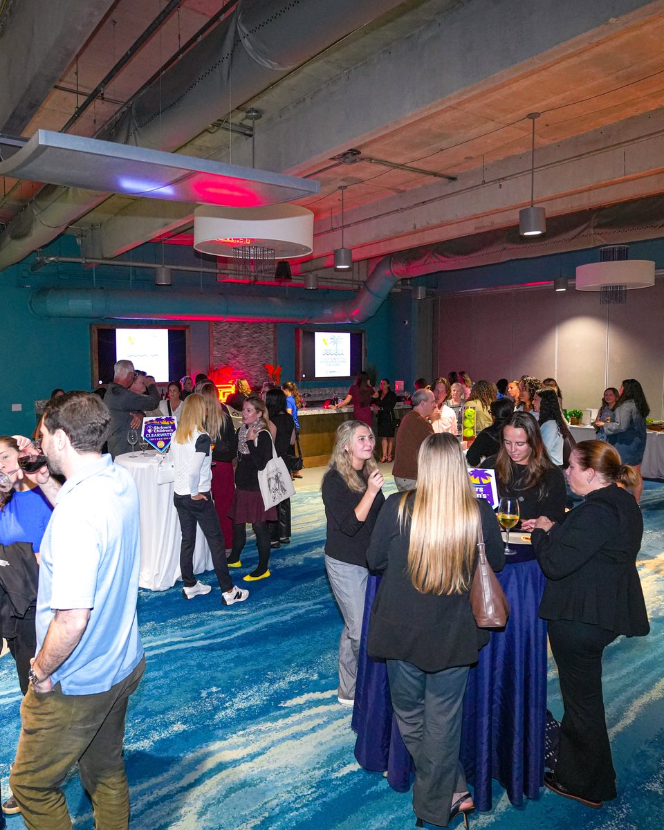 Shriners Children's Clearwater Invitational tweet media