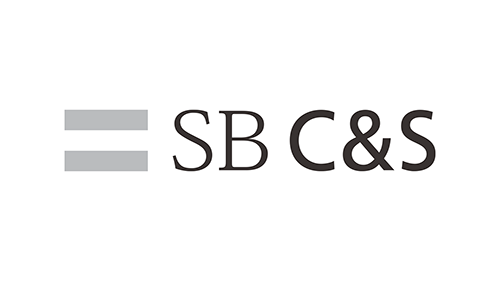 【プレスリリース】SB C&amp;Sが取り扱う、“誰でも迷わず災害に備えられる”防災製品の販売店舗を「スマホ教室 防災講座」開催のソフトバンクショップ約800店へ拡大
cas.softbank.jp/press/260212_0…
