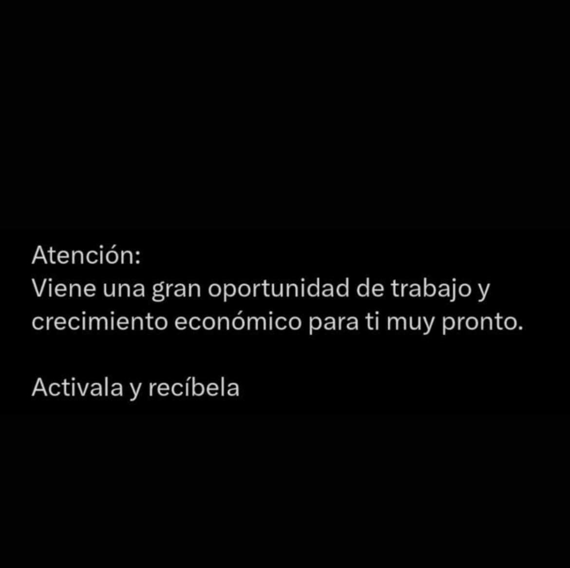 BANDIDOS (@bandidosfrasess) on Twitter photo 
