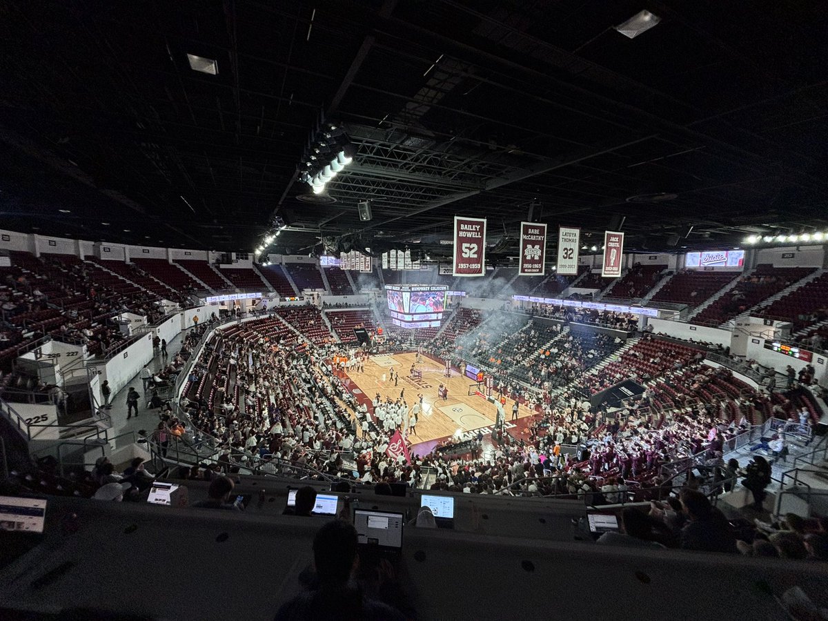 Rocky Top Insider tweet media