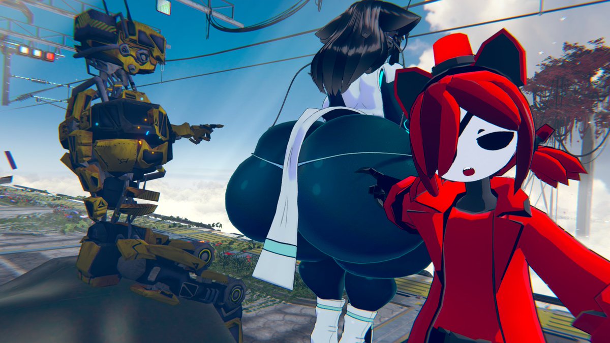 SVV🔞 (umamusume arc) tweet media