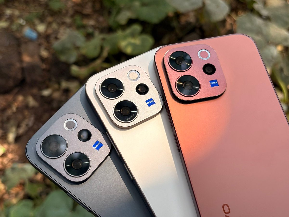 BasudevTalk tweet media