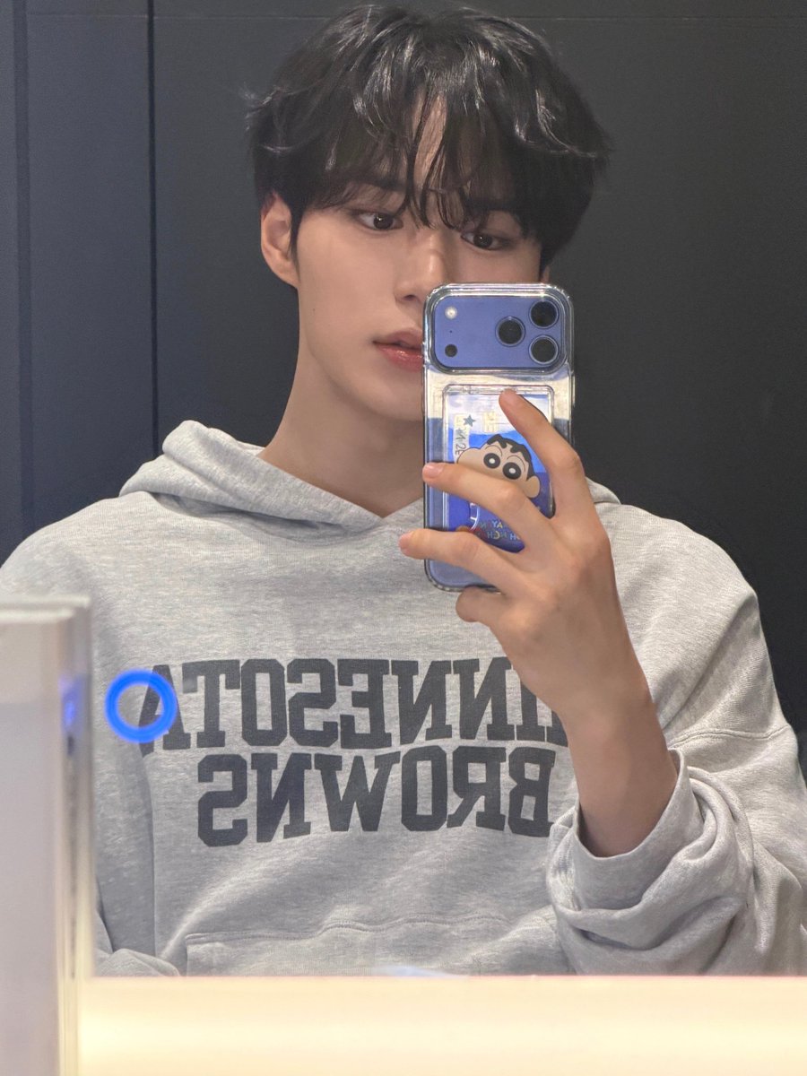 아기햇살, Junseo tweet media