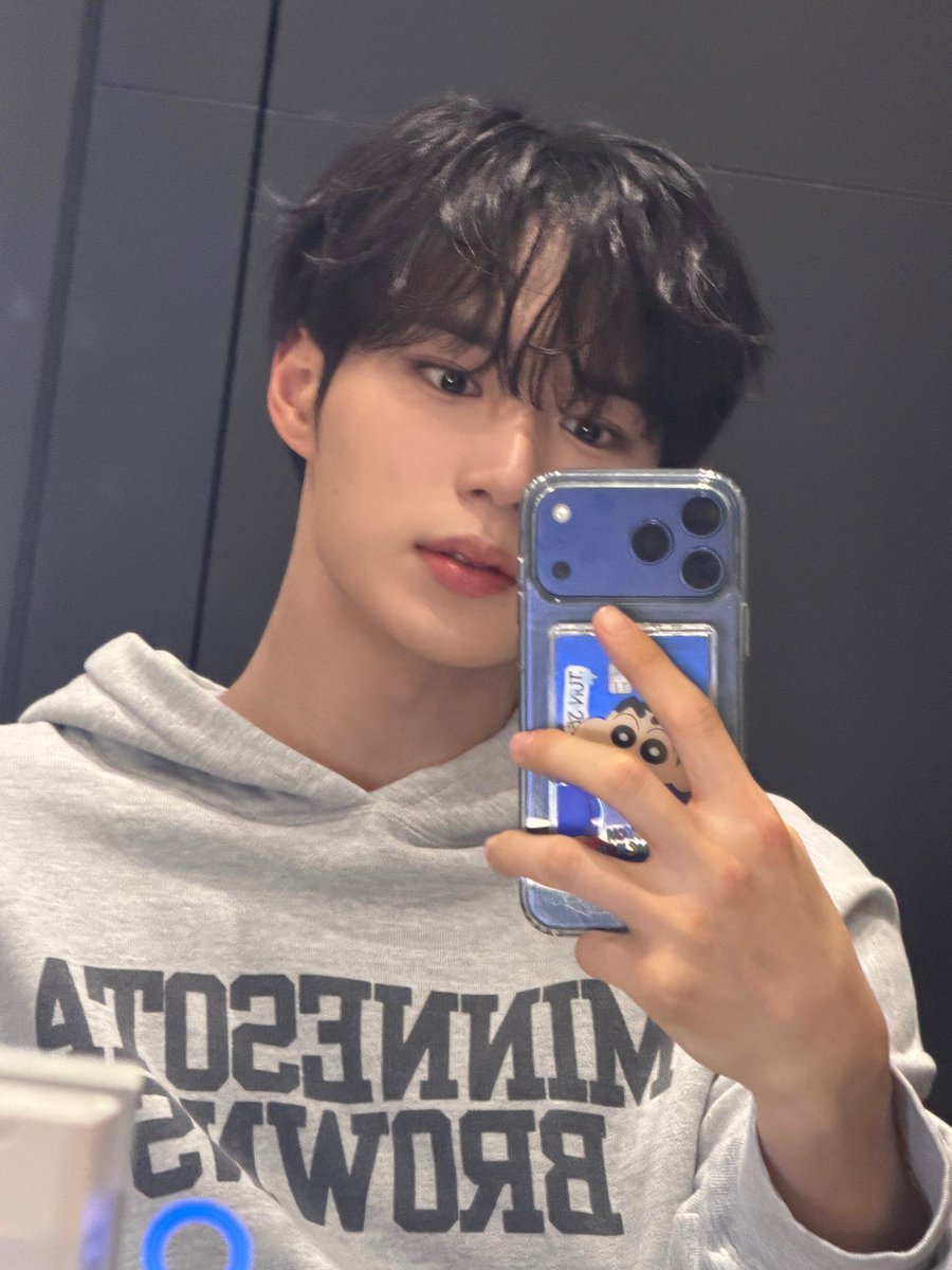 아기햇살, Junseo tweet media