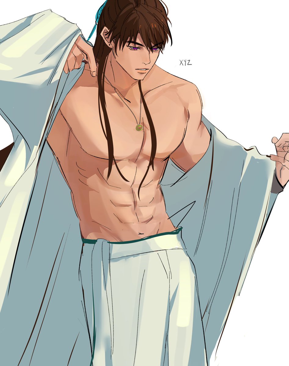 Dressing up (◕‿◕✿)