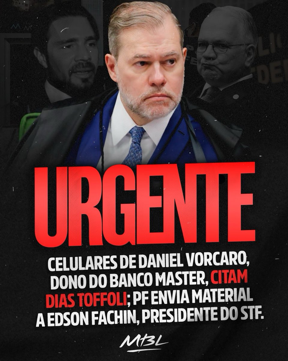 Michael ⬛️🟨⬜️ tweet media