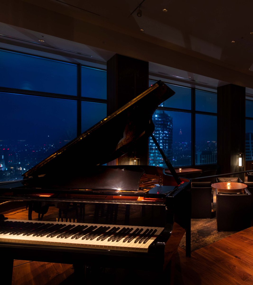 東急ホテルズ tweet media