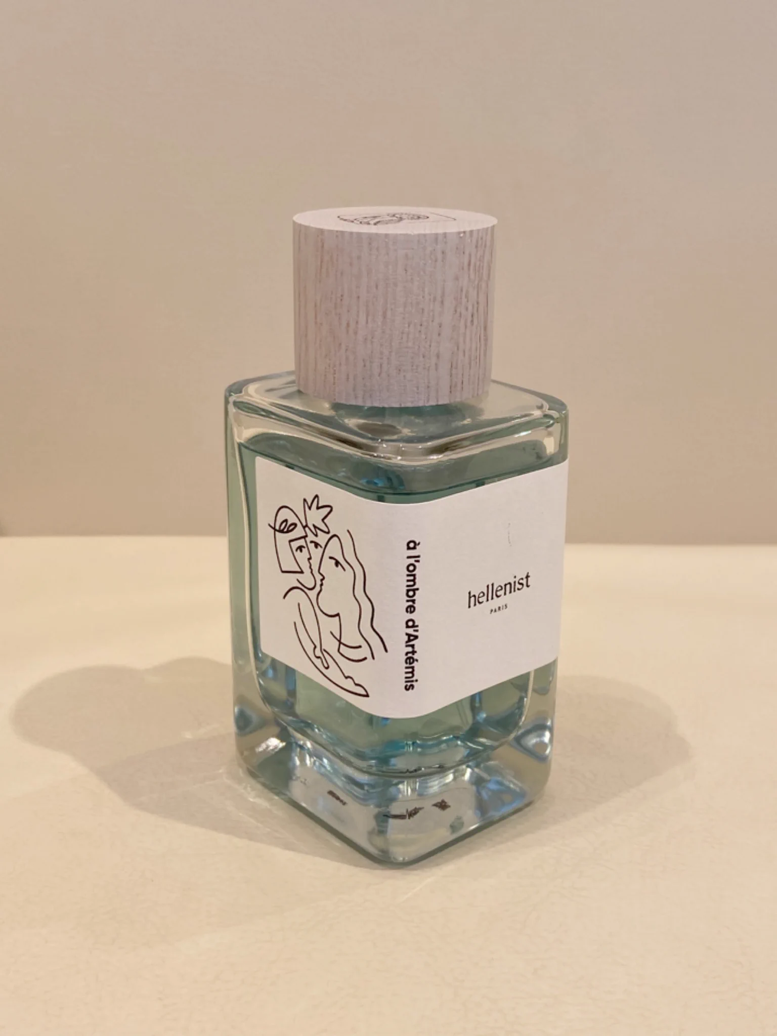 NOSE SHOP（ノーズショップ）｜香水のセレクトショップ on X