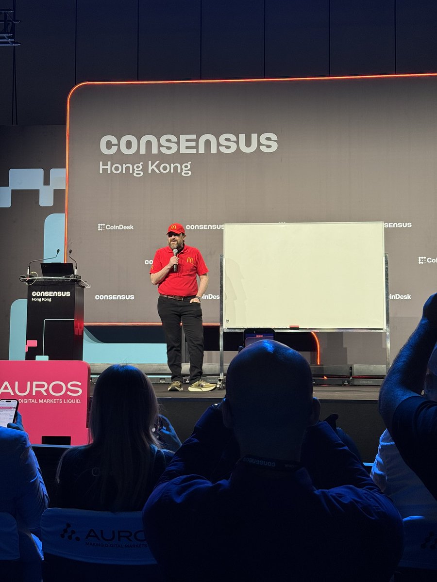 Giorgio Zinetti tweet media