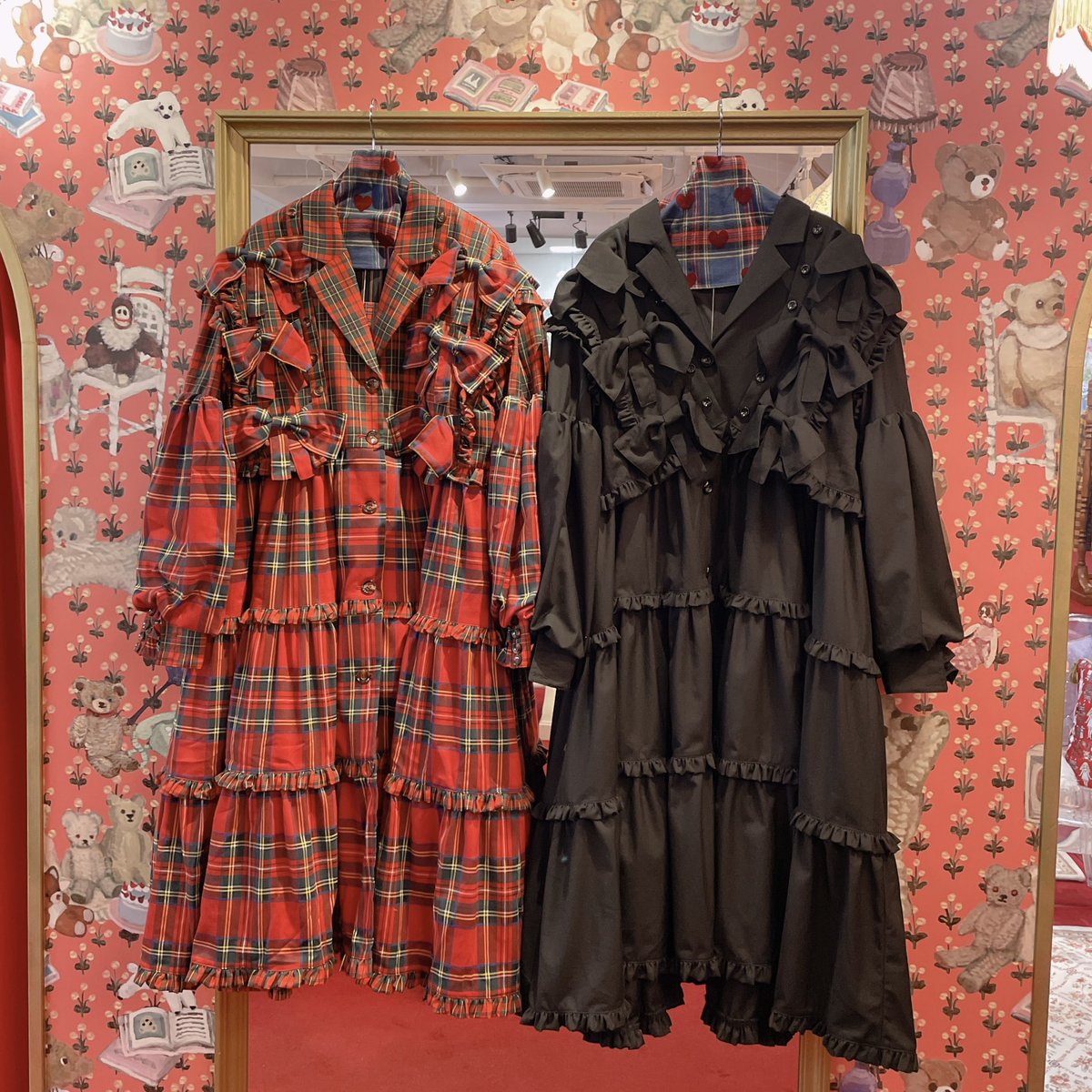 HEIHEI (@heihei_official) / Posts / X