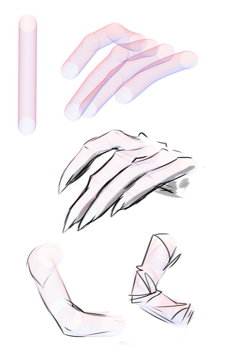 ㅤ
⦁ 간단한 3D 브러시 ( 기간 한정 무료 )

⦁ シンプルな3Dブラシ( 期間限定無料 )

⦁ Simple 3D Brush ( Limited time free  )

by qwerty111222
ㅤ
assets.clip-studio.com/ja-jp/detail?i…