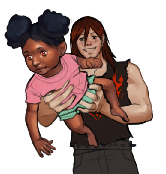 N4ndraws's tweet photo. pai de menina
#HEXATOMBE #lenoy #keloy #OrdemParanormal #Ordemparanormalfanart https://t.co/gCIdS7FrfJ