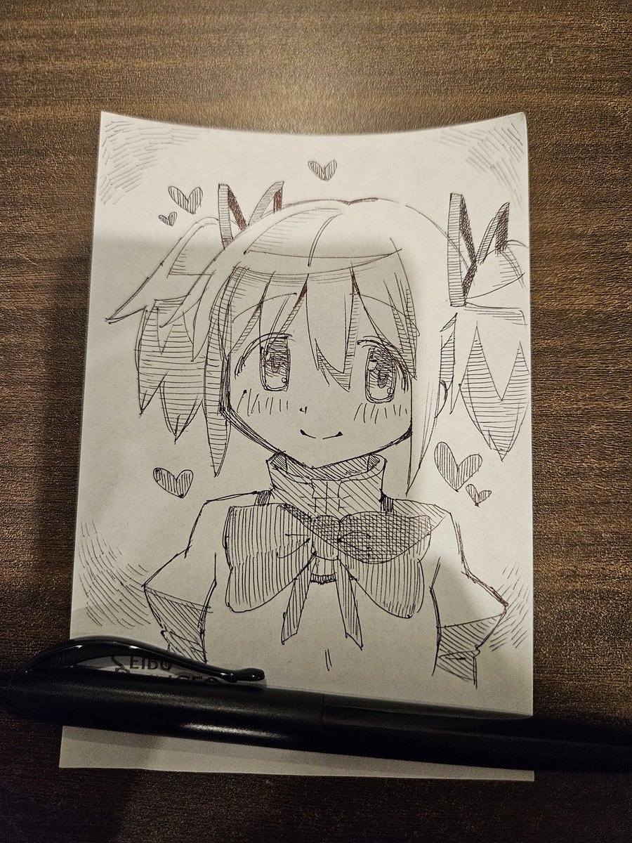 COCOA (@mdk_love1003) / Posts / X