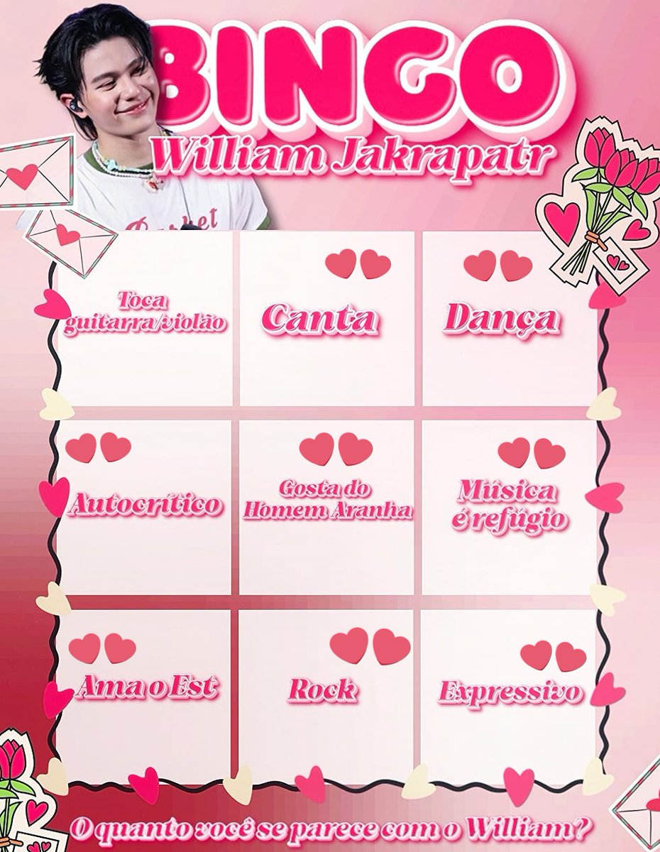 suphongirl's tweet photo. eu sou filha do william, sabiam?? ( o est eh minha mamae 🤭🤍

#DAY4WITHWILLIAM
#williamjkp #HappyWilliamWeek https://t.co/dANqeILZfS