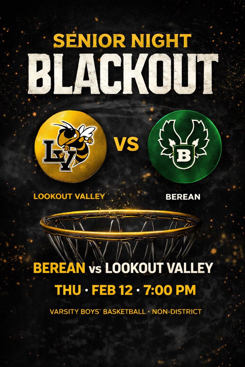 Jordan Long tweet media