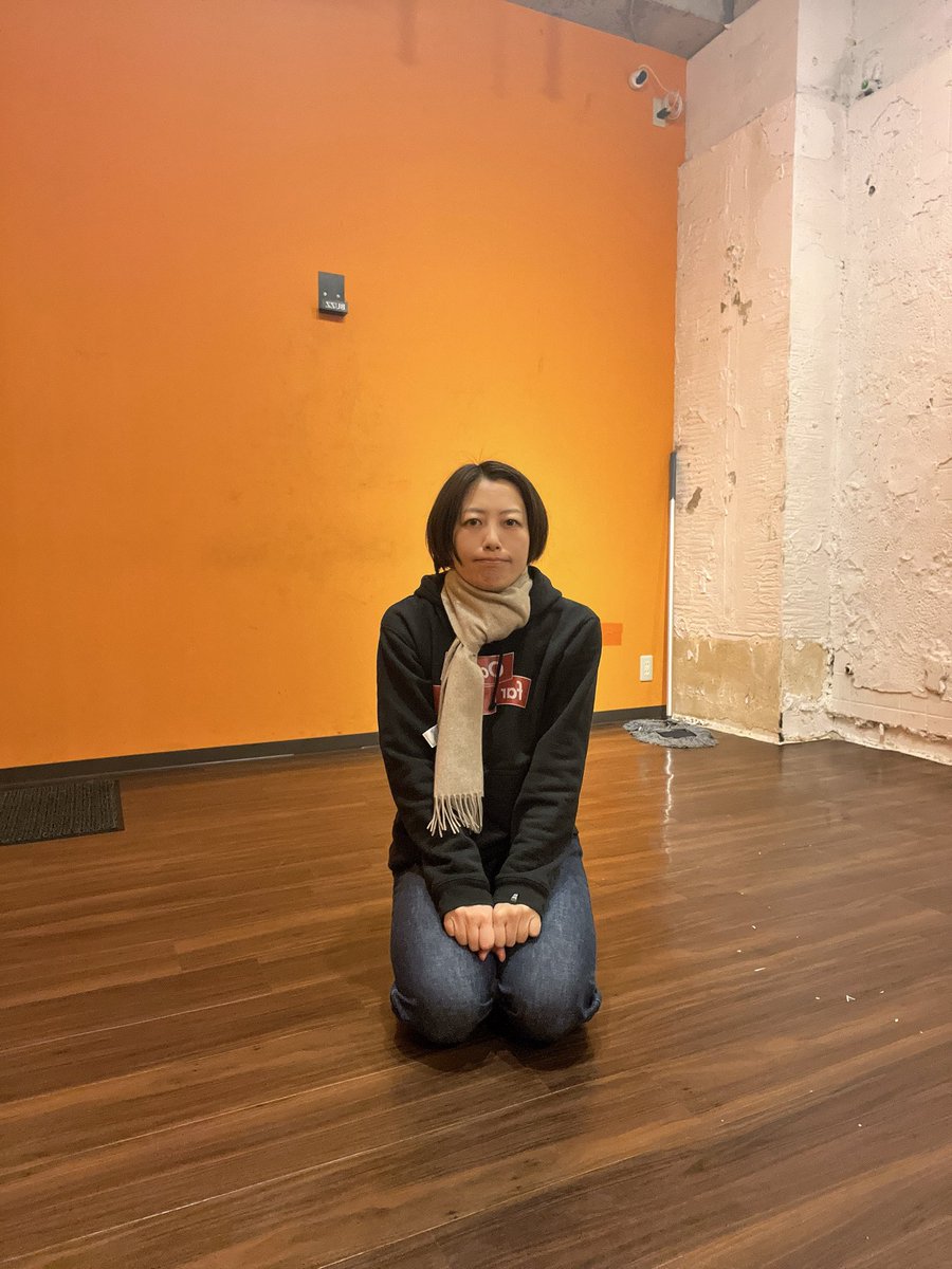 🐟 #サカナ1000フォロワー達成まで終われまてん

2/11 857人▶︎860人🫶☺️

いつもいいね👍リポスト♻️フォローありがとうございます😆

今日は朝活してきました🏋️
一つずつ積み上げて、新しいサカナを生み出しますっ！
2026年も何でもチャレンジ✨