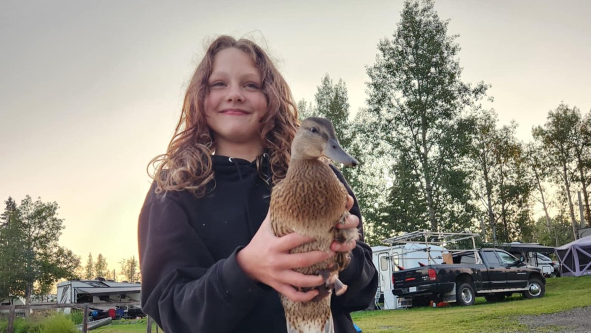 J Hunter🍁 tweet media