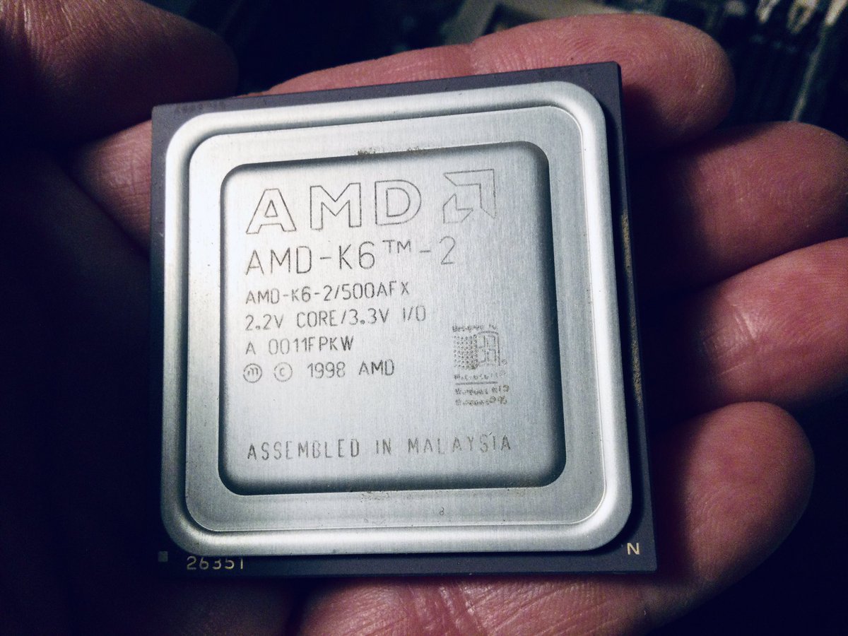 gordoslegacylair tweet media