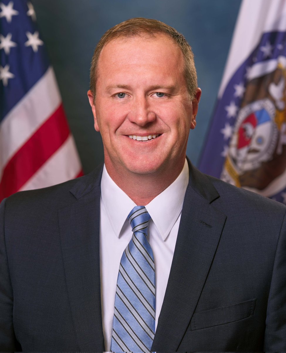 SD73660's tweet image. Eric Schmitt:Just to keep everyone in the loop — the Democrats r set to close down DHS, TSA, FEMA,&amp;amp; the Coast Guard this Fri before heading off to Europe this weekend to criticize US foreign policy. You really can't make this stuff up
#SchumerShutdown #TGP x.com/Eric_Schmitt/s…