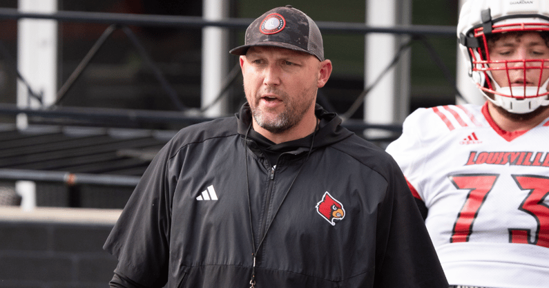 Pete Nakos tweet media