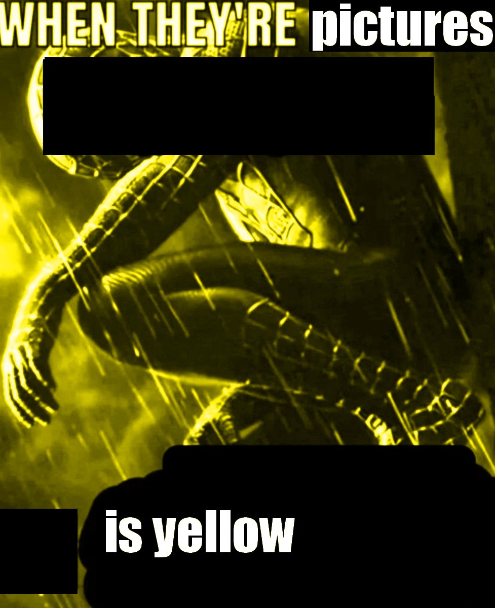 Legit Banban News & Facts tweet media