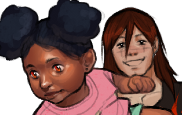 N4ndraws's tweet photo. pai de menina
#HEXATOMBE #lenoy #keloy #OrdemParanormal #Ordemparanormalfanart https://t.co/gCIdS7FrfJ