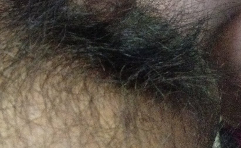 Buenas noches amigos sin qe lo tomen a mal si son Singles antes qe que todo iguene tienen más bello qe una chica y de pe??e chico párese mango de cilantro